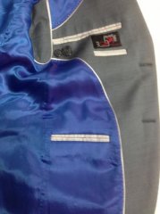 gas-and-chris-couture-fintion-veste-costume-sur-mesure - 20.jpg